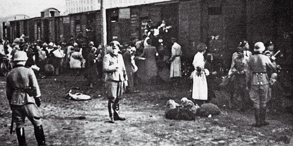 Kreisarchiv Emsland