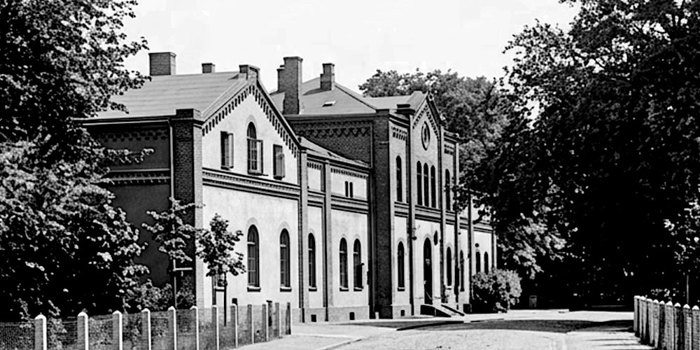 Kreisarchiv Emsland