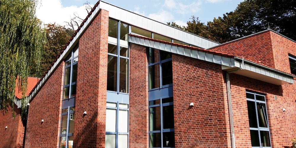 Stadtmuseum Meppen